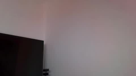 Ameliahs online show from October 7, 2025, 12:13 pm