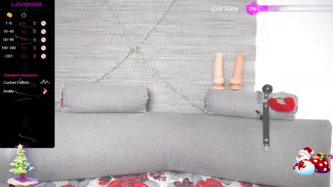 Snapshot of missamy_adams chatting on December 16, 2024, 10:03 pm AMY INDEPENT MODEL online show from December 16, 2024, 10:03 pm