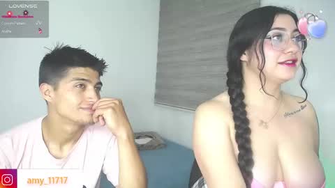 Snapshot of missamy_adams chatting on March 2, 2025, 4:28 am AMY INDEPENT MODEL online show from March 2, 2025, 4:28 am