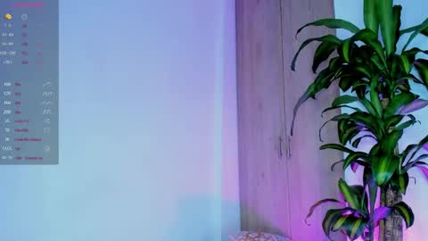 missangeldust online show from December 5, 2025, 12:36 pm