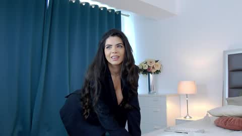 Snapshot of missangelinnaa chatting on April 11, 2026, 1:15 pm n g e l i n a online show from April 11, 2026, 1:15 pm