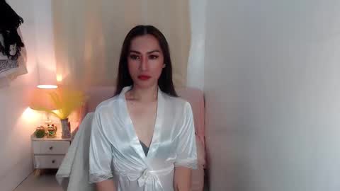 missangelxxx online show from November 26, 2025, 6:20 pm