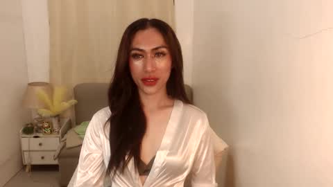 missangelxxx online show from March 1, 2026, 4:20 pm