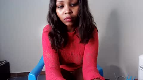 Snapshot of missbeautyke chatting on July 13, 2026, 3:09 am callmebaby online show from July 13, 2026, 3:09 am