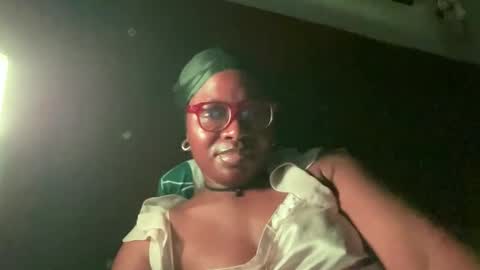 Missbelle online show from February 13, 2026, 11:56 pm