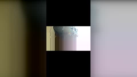 Missbelle online show from March 2, 2026, 10:11 am