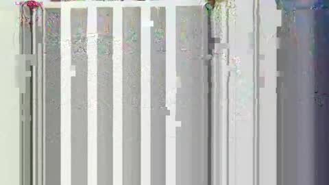 Missbelle online show from April 3, 2026, 9:18 am
