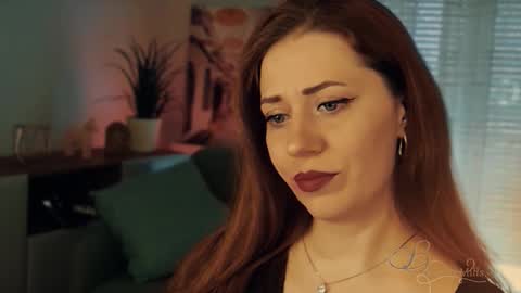 The divine Beverly online show from January 10, 2026, 8:05 am