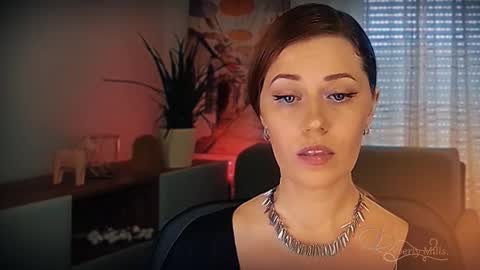 The divine Beverly online show from March 3, 2026, 12:55 pm