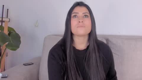 Snapshot of missbianca1 chatting on September 24, 2025, 12:19 pm Bianca Torres online show from September 24, 2025, 12:19 pm