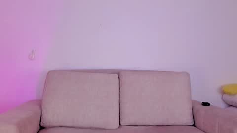 Snapshot of missbianca1 chatting on November 19, 2025, 12:05 pm Bianca Torres online show from November 19, 2025, 12:05 pm