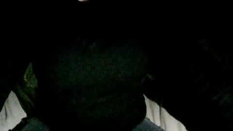 Snapshot of missbiny chatting on July 1, 2026, 8:41 pm Avamlash online show from July 1, 2026, 8:41 pm