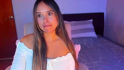 Snapshot of missblackdiamond chatting on May 23, 2026, 1:11 am valentina andrea online show from May 23, 2026, 1:11 am