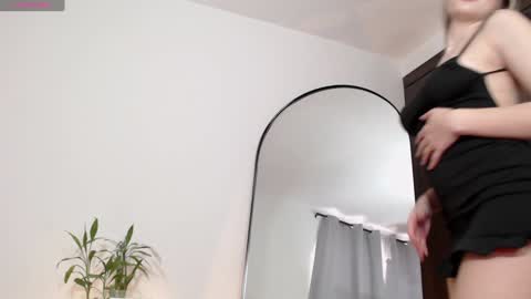 MissBlair online show from February 3, 2025, 3:38 pm