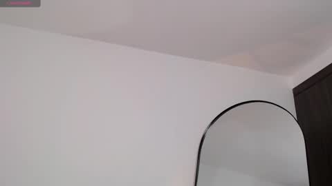 MissBlair online show from February 25, 2025, 1:39 pm