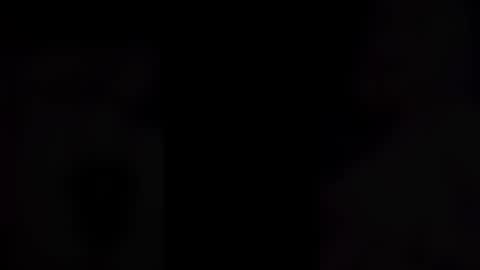 MissBlair online show from March 5, 2025, 3:29 pm