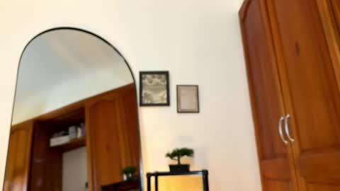 Snapshot of missblair12 chatting on March 19, 2026, 4:22 pm MissBlair online show from March 19, 2026, 4:22 pm