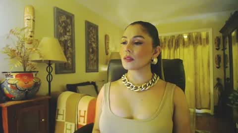 Brownie -P online show from July 5, 2026, 3:41 pm