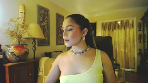 Brownie -P online show from July 11, 2026, 3:15 pm