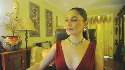 Brownie -P online show from July 20, 2026, 6:21 pm