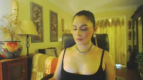 Brownie -P online show from July 23, 2026, 9:02 pm