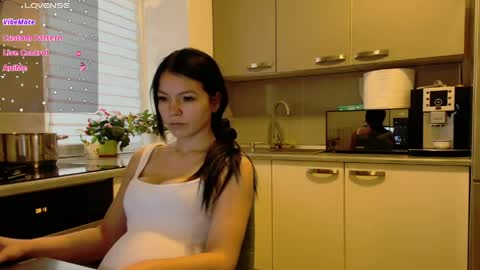 missbya online show from April 30, 2026, 5:14 am