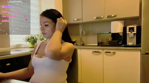Snapshot of missbya chatting on May 28, 2026, 4:54 am missbya online show from May 28, 2026, 4:54 am