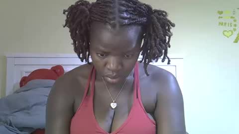 misscandy352_ online show from April 21, 2026, 8:23 pm