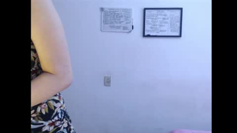 misscelestial online show from May 31, 2026, 8:21 pm