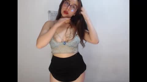 Snapshot of misscelestial chatting on June 6, 2026, 3:33 am misscelestial online show from June 6, 2026, 3:33 am