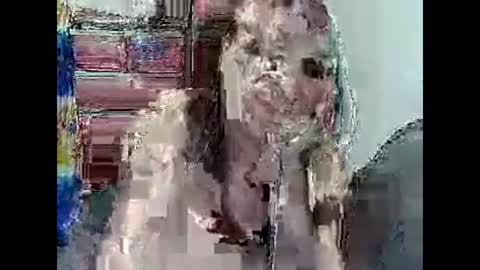 Snapshot of misschantal24 chatting on November 27, 2025, 3:36 pm Chantal24 online show from November 27, 2025, 3:36 pm