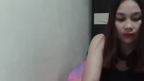 Snapshot of misschantal24 chatting on May 13, 2026, 3:09 pm Chantal24 online show from May 13, 2026, 3:09 pm