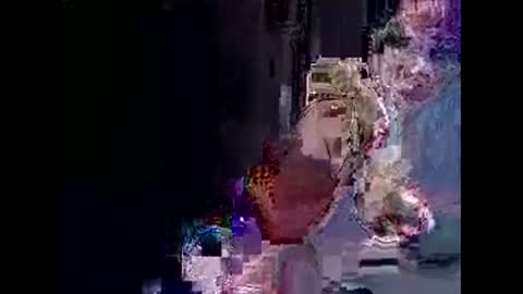 Snapshot of misschantal24 chatting on May 31, 2026, 11:39 pm Chantal24 online show from May 31, 2026, 11:39 pm