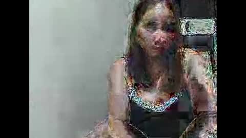 Snapshot of misschantal24 chatting on June 10, 2026, 12:59 pm Chantal24 online show from June 10, 2026, 12:59 pm
