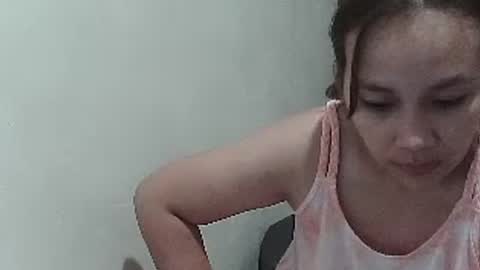 Chantal24 online show from June 21, 2026, 2:41 pm