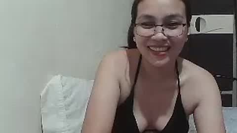 Chantal24 online show from August 1, 2026, 11:09 am
