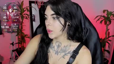 Missy Charlottte.  Hey remember to give me a thumbs up ty online show from December 14, 2025, 2:39 am