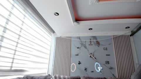 misscheelsee_as online show from January 14, 2025, 3:36 pm