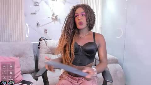 misscheelsee_as online show from January 14, 2026, 12:49 am