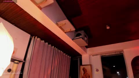 Snapshot of misschloe__ chatting on December 11, 2024, 12:02 am Chloe freelance model Please your thumbs up are important online show from December 11, 2024, 12:02 am