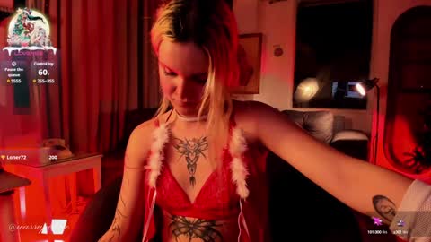 Snapshot of misschloe__ chatting on December 25, 2024, 2:14 am Chloe freelance model Please your thumbs up are important online show from December 25, 2024, 2:14 am