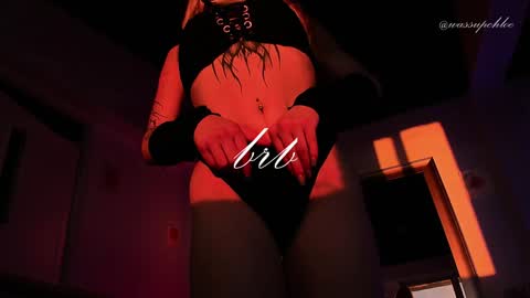 Snapshot of misschloe__ chatting on January 26, 2025, 3:06 am Chloe freelance model Please your thumbs up are important online show from January 26, 2025, 3:06 am