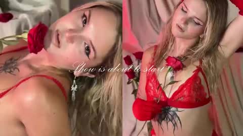 Snapshot of misschloe__ chatting on February 19, 2025, 12:03 am Chloe freelance model Please your thumbs up are important online show from February 19, 2025, 12:03 am