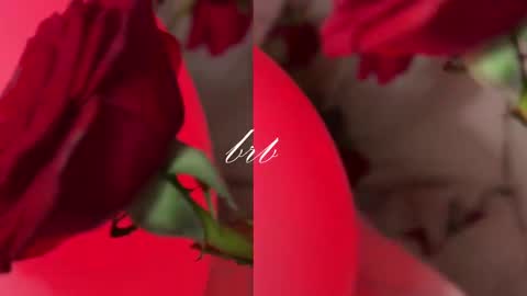 Snapshot of misschloe__ chatting on March 3, 2025, 2:36 am Chloe freelance model Please your thumbs up are important online show from March 3, 2025, 2:36 am