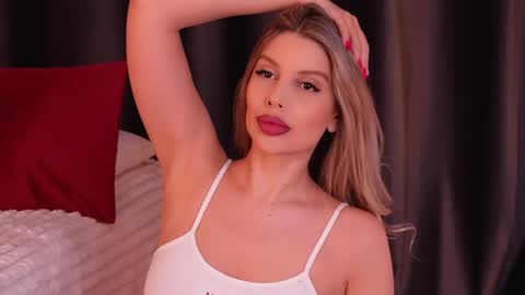 Claire online show from May 1, 2026, 7:07 pm