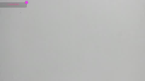 Snapshot of misscurvytop chatting on May 26, 2026, 11:01 pm Vane online show from May 26, 2026, 11:01 pm