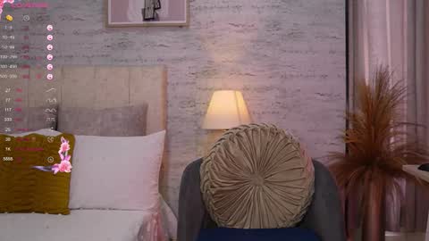 D A N A online show from March 15, 2026, 8:48 pm