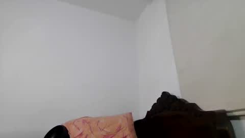 Darcy online show from June 30, 2026, 2:23 am