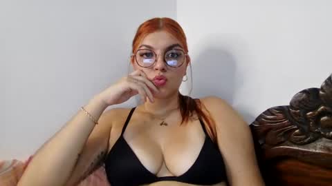 Darcy online show from July 1, 2026, 3:30 am