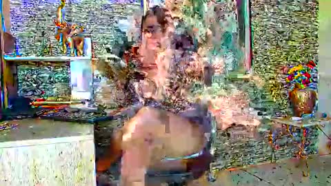 Snapshot of missdeborah20 chatting on January 10, 2025, 1:10 am missdeborah20 online show from January 10, 2025, 1:10 am